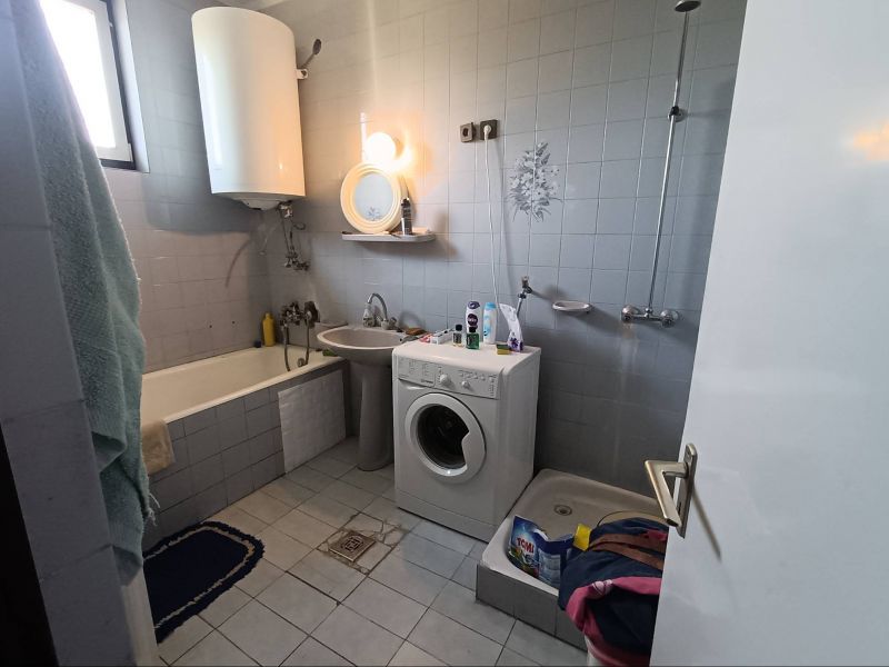 Ponúkame Vám na predaj rodinný dom v obci Gibárt - 18