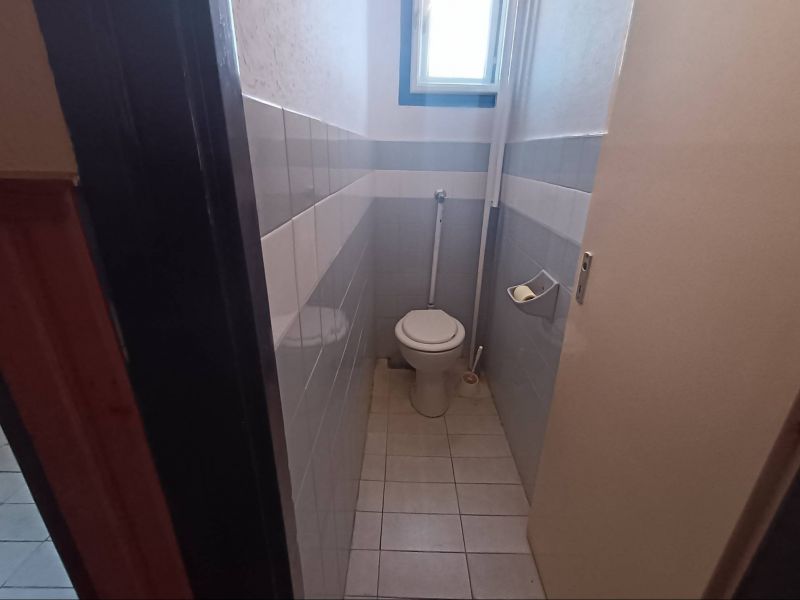 Ponúkame Vám na predaj rodinný dom v obci Gibárt - 19