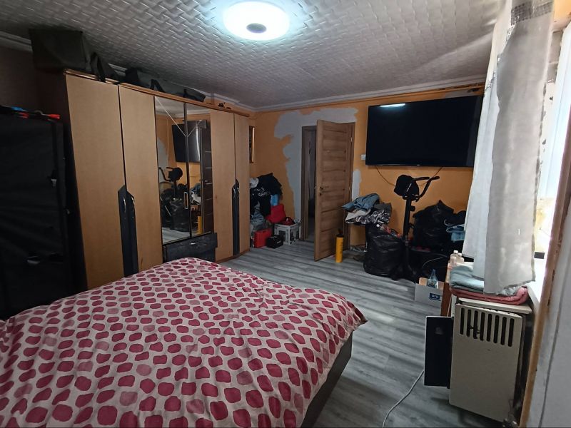 Ponúkame Vám na predaj rodinný dom v obci Aszaló - Maďarsko - 5
