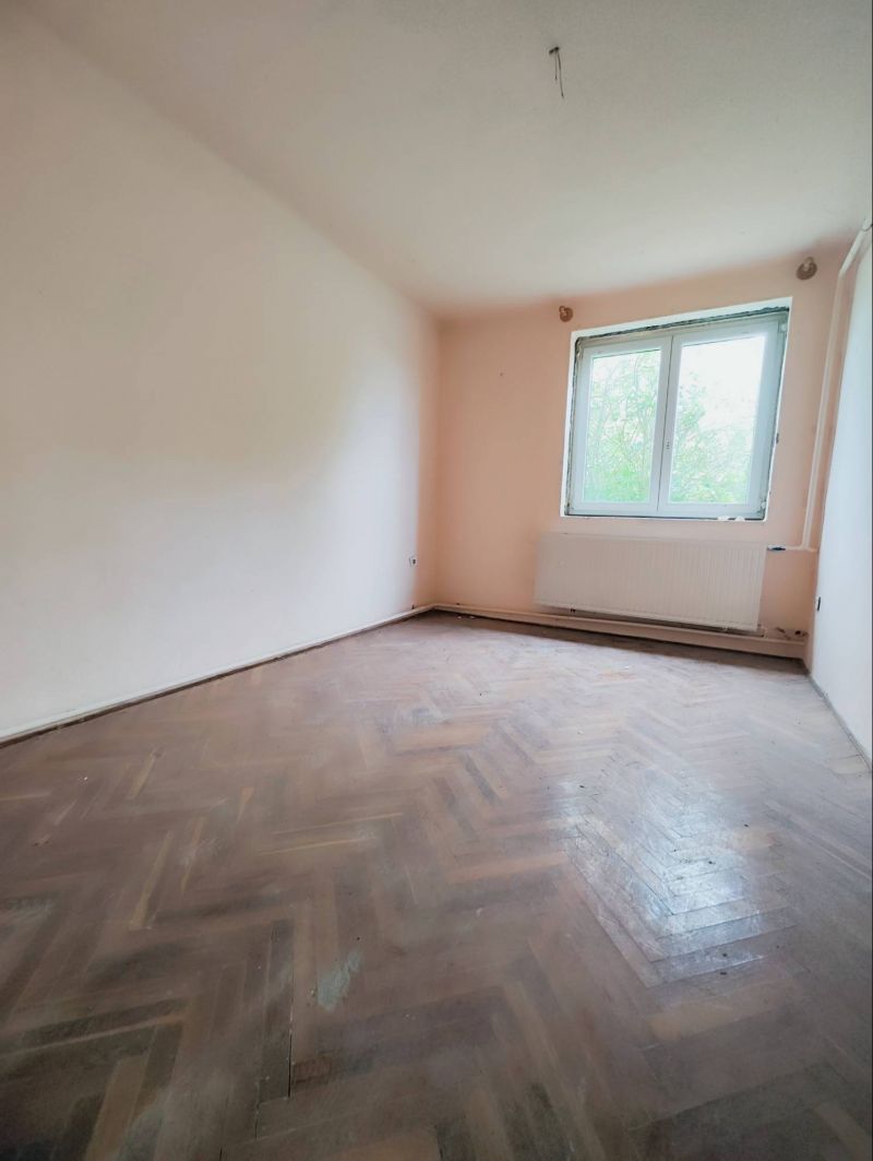 Ponúkame Vám na predaj rodinný dom v obci Bánréve - Maďarsko - 8