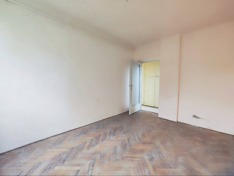 Ponúkame Vám na predaj rodinný dom v obci Bánréve - Maďarsko - 9