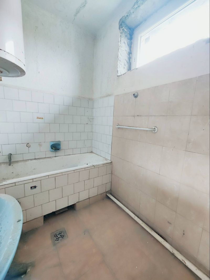 Ponúkame Vám na predaj rodinný dom v obci Bánréve - Maďarsko - 11