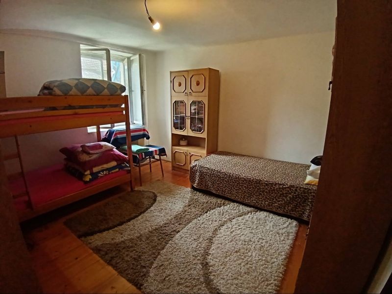 Na predaj chalupa v krásnom prostredí v malebnej obci Nyíri - 11