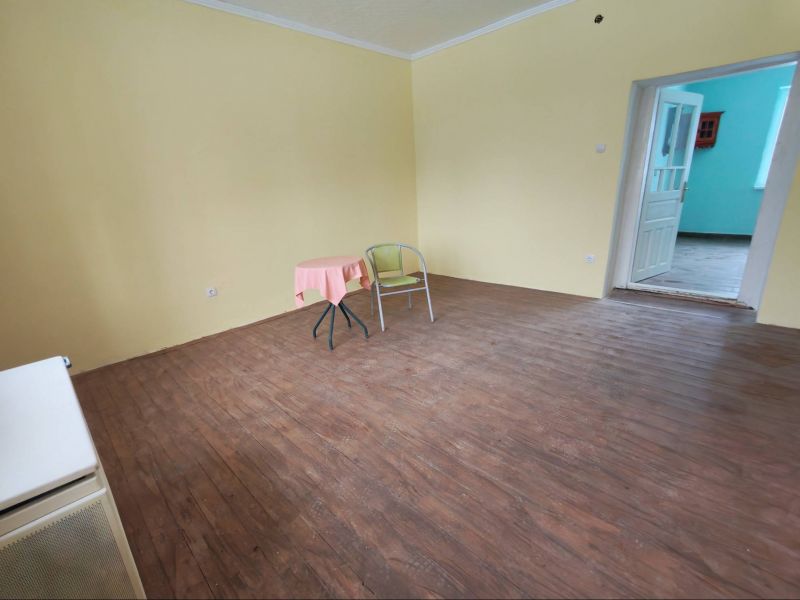 Ponúkame Vám na predaj rodinný dom v obci Bódvaszilas - Maďarsko - 3