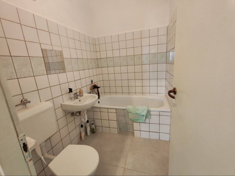 Ponúkame Vám na predaj rodinný dom v obci Bódvaszilas - Maďarsko - 11