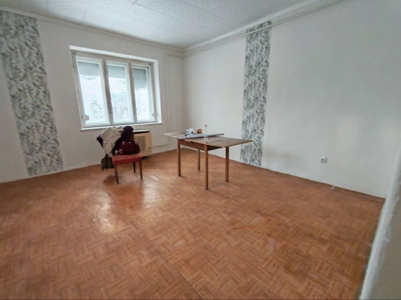 Ponúkame Vám na predaj rodinný dom v obci Bódvaszilas - Maďarsko - 10