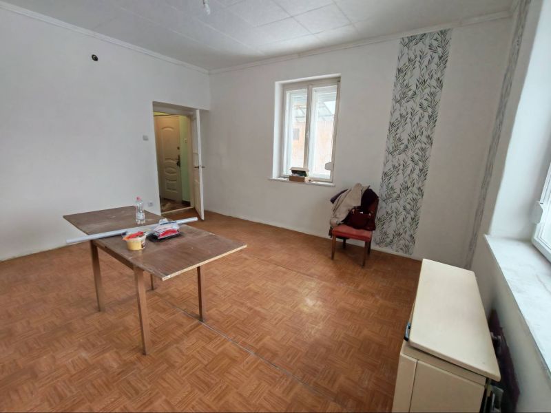 Ponúkame Vám na predaj rodinný dom v obci Bódvaszilas - Maďarsko - 9