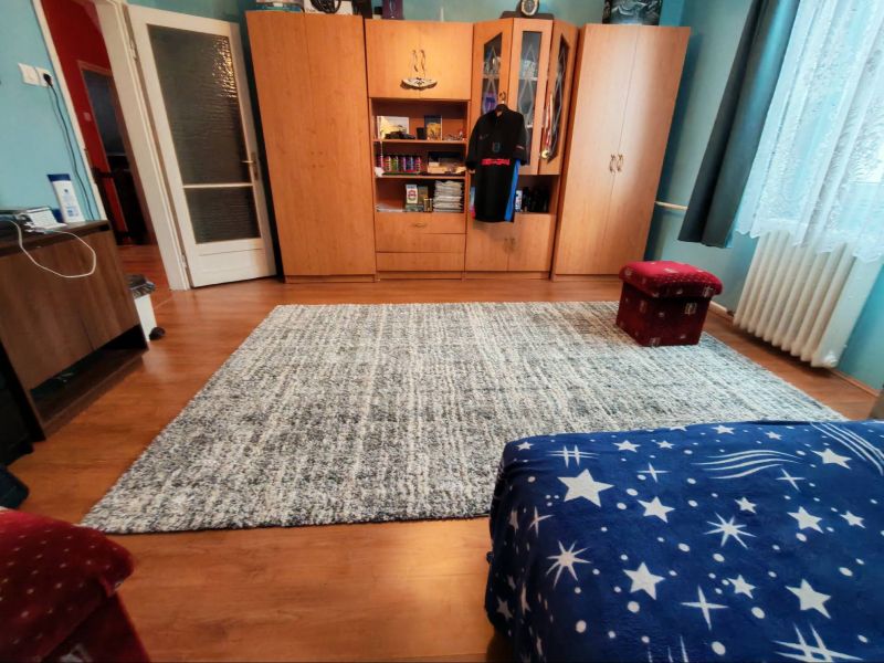 Ponúkam na predaj rodinný dom v lukratívnej lokalite obci Hidasnémeti - Maďarsko - 15