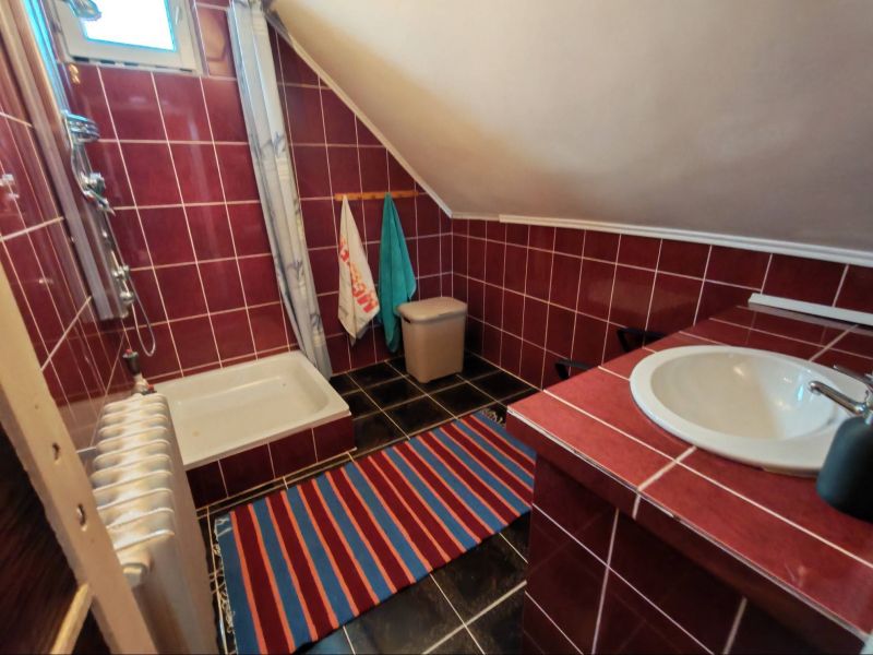 Ponúkam na predaj rodinný dom v lukratívnej lokalite obci Hidasnémeti - Maďarsko - 16