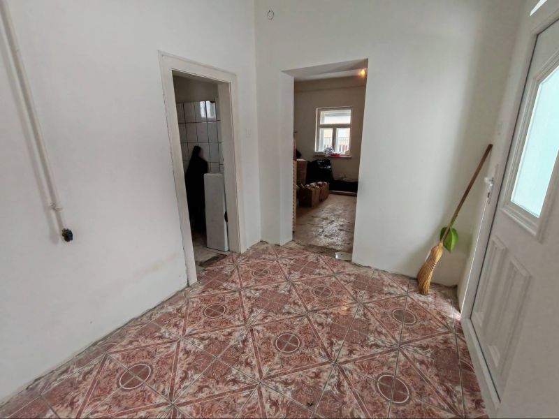 Ponúkam Vám na predaj rodinný dom v obci Halmaj – Maďarsko - 3