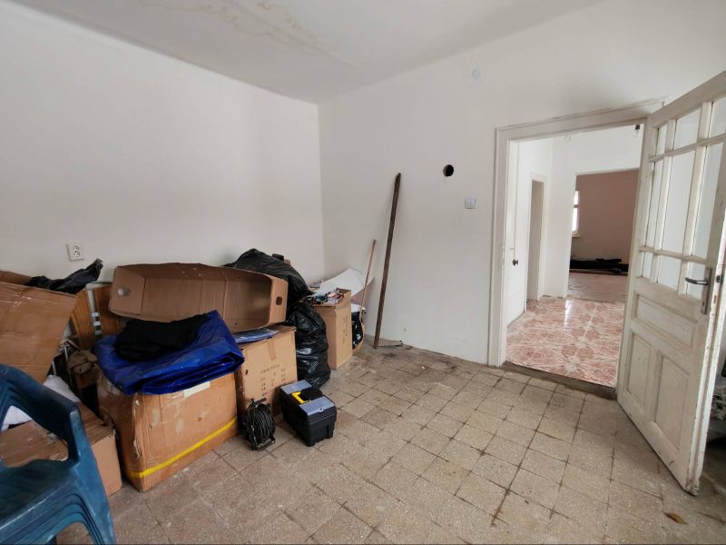 Ponúkam Vám na predaj rodinný dom v obci Halmaj – Maďarsko - 8