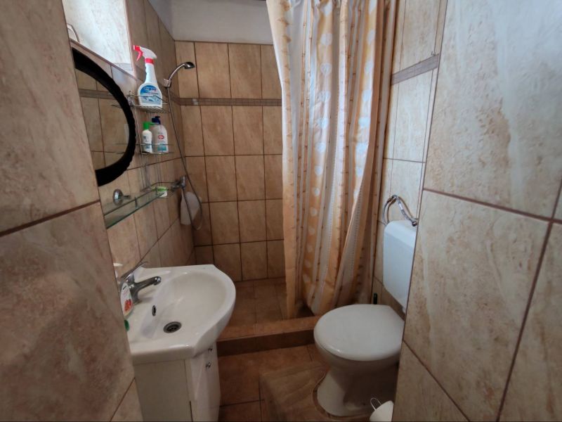 Ponúkam Vám na predaj rodinný vidiecky dom v  obci Becskeháza – Maďarsko - 8