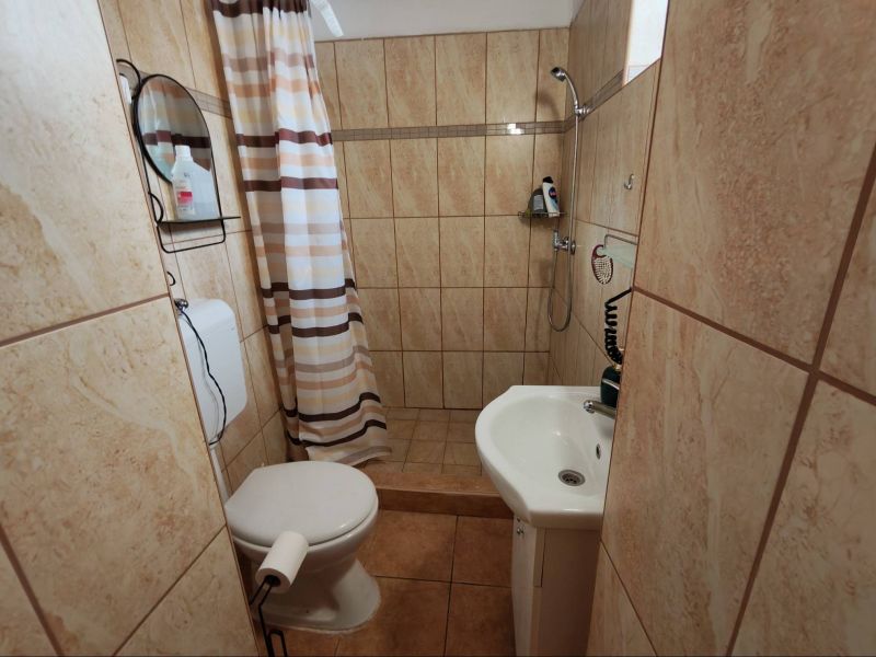 Ponúkam Vám na predaj rodinný vidiecky dom v  obci Becskeháza – Maďarsko - 12