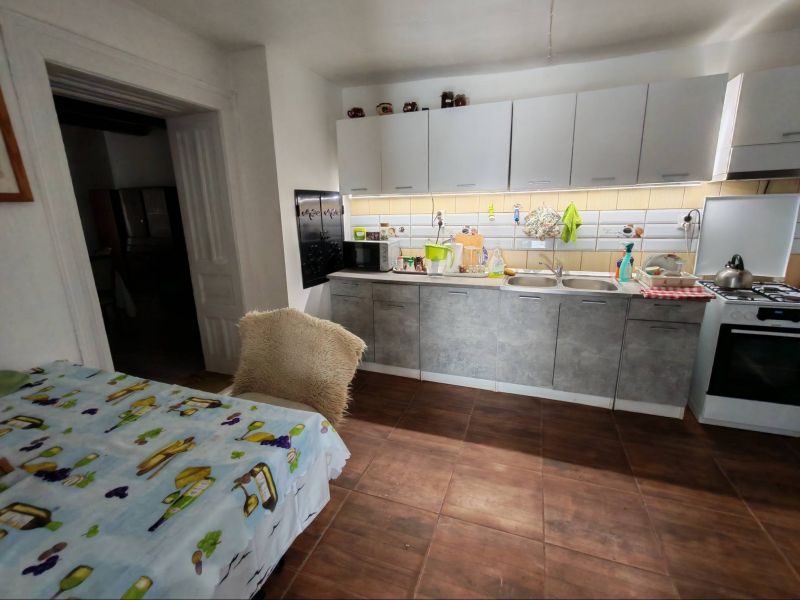 Ponúkam Vám na predaj rodinný vidiecky dom v  obci Becskeháza – Maďarsko - 15