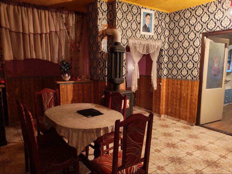 Ponúkame vám ponúkame na predaj nehnuteľnosť v obci Vilmány - Maďarsko - 3