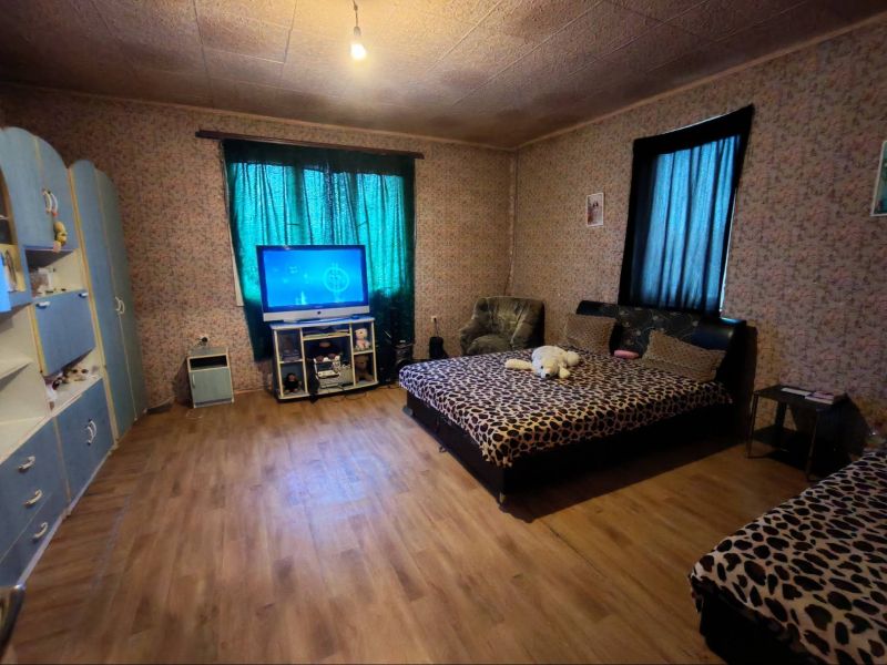 Ponúkame vám ponúkame na predaj nehnuteľnosť v obci Vilmány - Maďarsko - 6