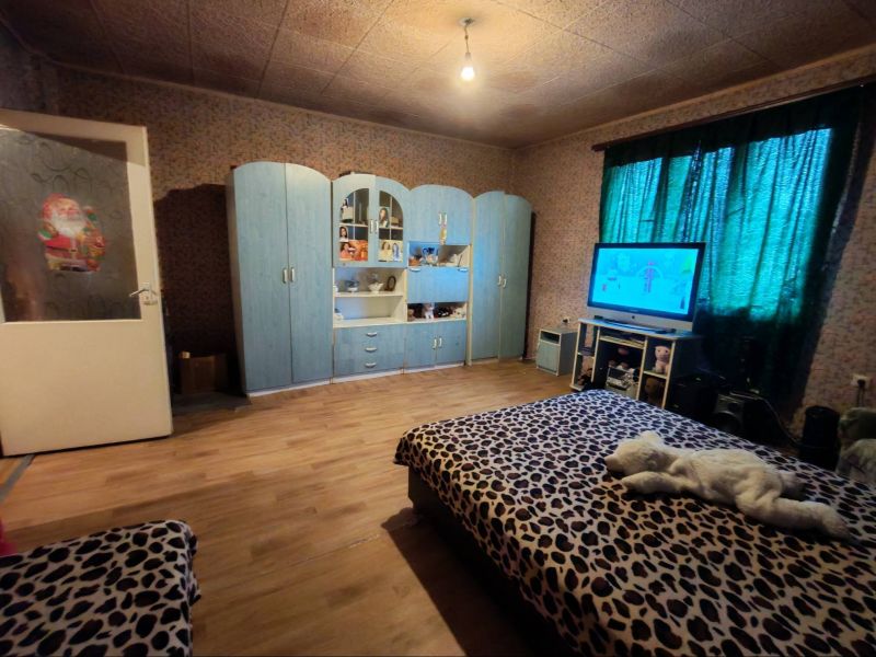 Ponúkame vám ponúkame na predaj nehnuteľnosť v obci Vilmány - Maďarsko - 7