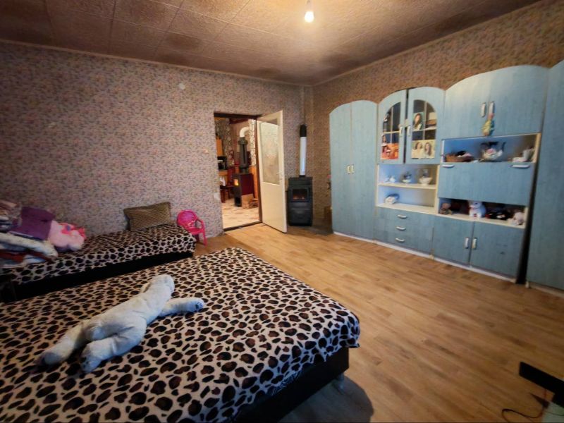 Ponúkame vám ponúkame na predaj nehnuteľnosť v obci Vilmány - Maďarsko - 8