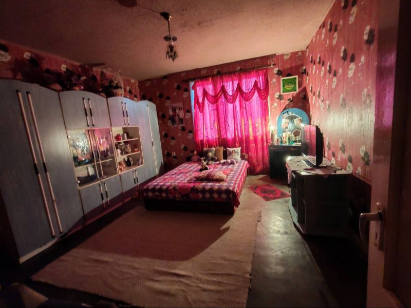 Ponúkame vám ponúkame na predaj nehnuteľnosť v obci Vilmány - Maďarsko - 9