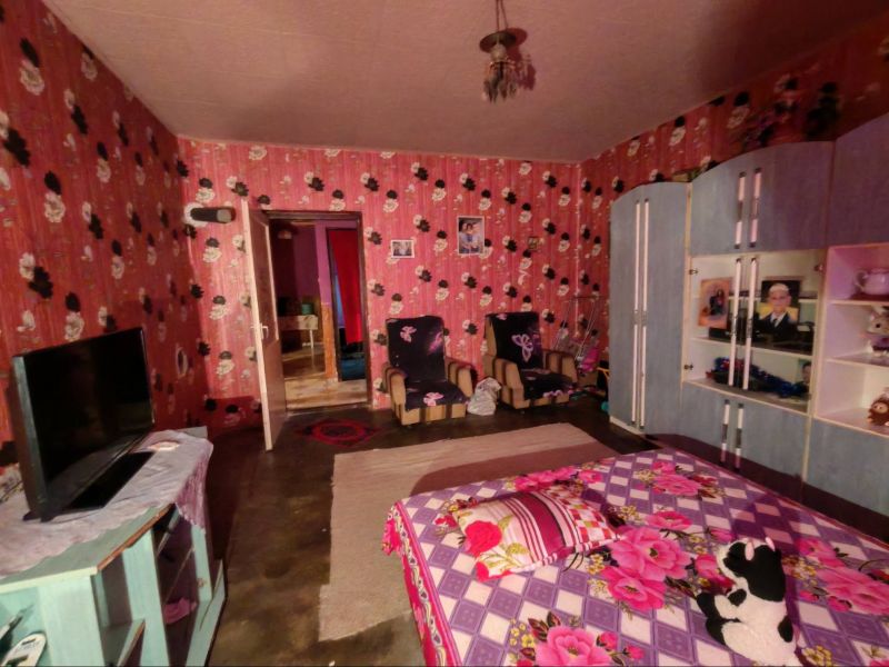 Ponúkame vám ponúkame na predaj nehnuteľnosť v obci Vilmány - Maďarsko - 10