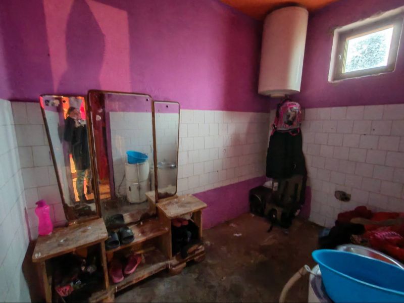 Ponúkame vám ponúkame na predaj nehnuteľnosť v obci Vilmány - Maďarsko - 12