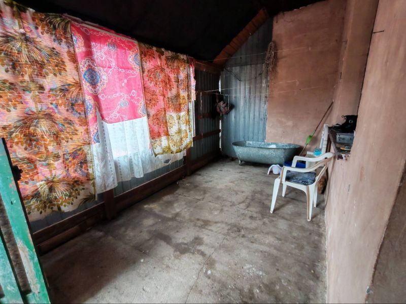 Ponúkame vám ponúkame na predaj nehnuteľnosť v obci Vilmány - Maďarsko - 15