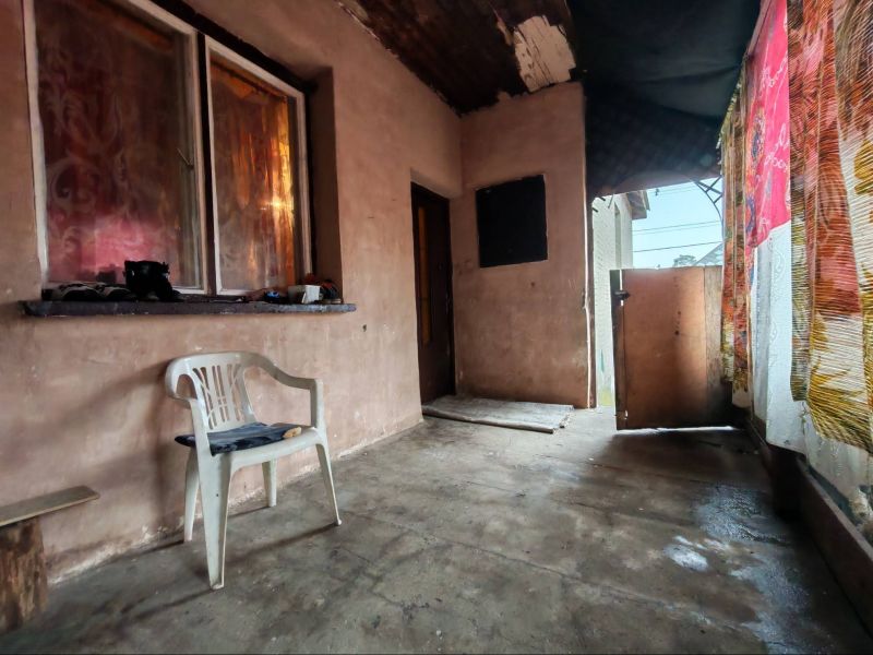 Ponúkame vám ponúkame na predaj nehnuteľnosť v obci Vilmány - Maďarsko - 16