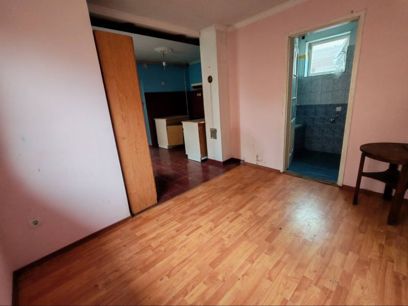 Ponúkam Vám na predaj rodinný dom v obci Kiskinizs – Maďarsko - 5