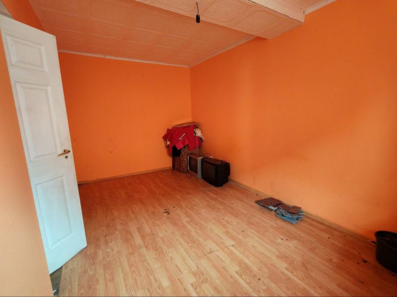 Ponúkam Vám na predaj rodinný dom v obci Kiskinizs – Maďarsko - 6