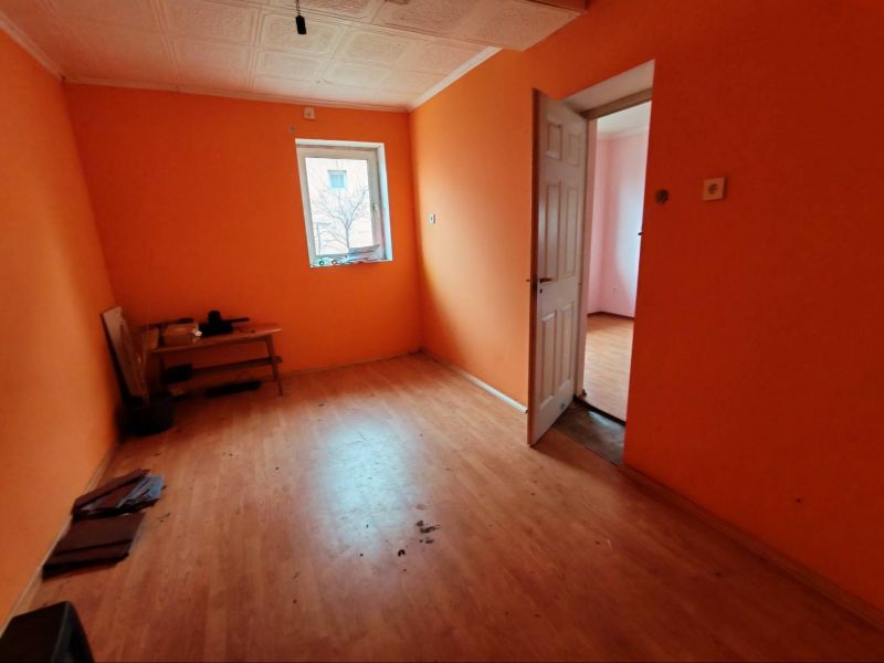 Ponúkam Vám na predaj rodinný dom v obci Kiskinizs – Maďarsko - 7