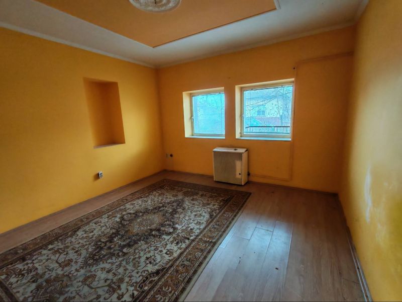 Ponúkam Vám na predaj rodinný dom v obci Kiskinizs – Maďarsko - 14