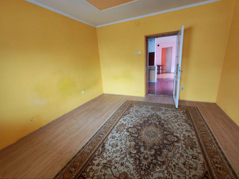 Ponúkam Vám na predaj rodinný dom v obci Kiskinizs – Maďarsko - 16