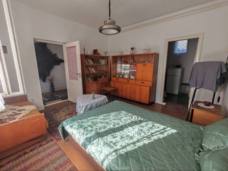 Ponúkame Vám na predaj rodinný dom v obci Komjáti - Maďarsko - 8