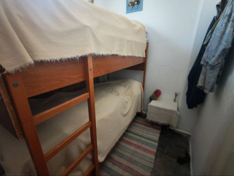 Ponúkame Vám na predaj rodinný dom v obci Komjáti - Maďarsko - 11