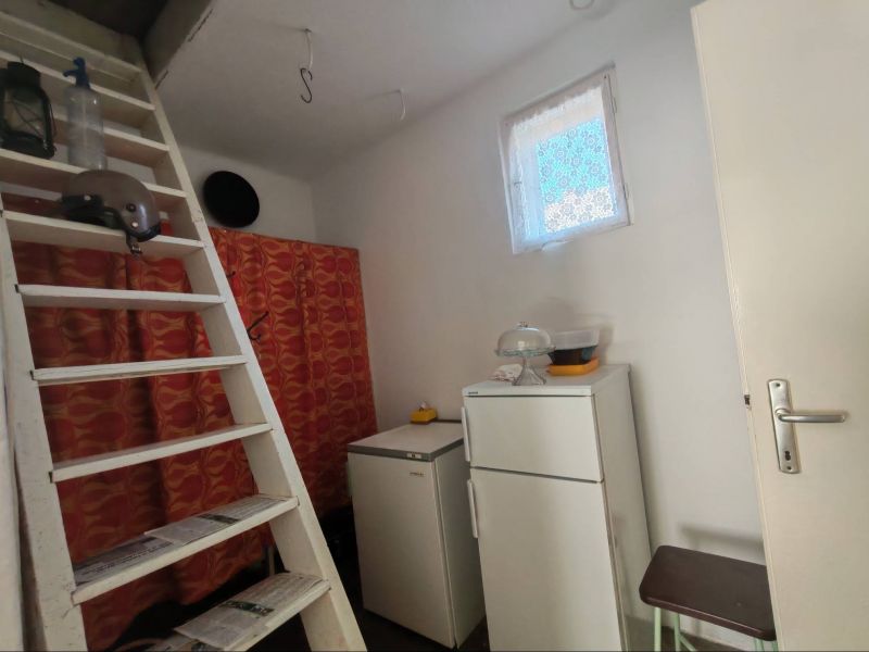 Ponúkame Vám na predaj rodinný dom v obci Komjáti - Maďarsko - 13