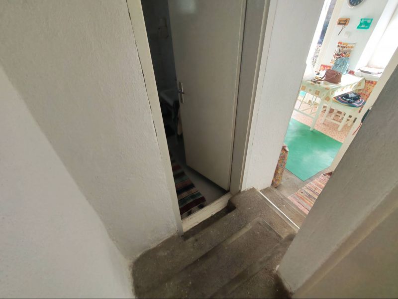 Ponúkame Vám na predaj rodinný dom v obci Komjáti - Maďarsko - 14