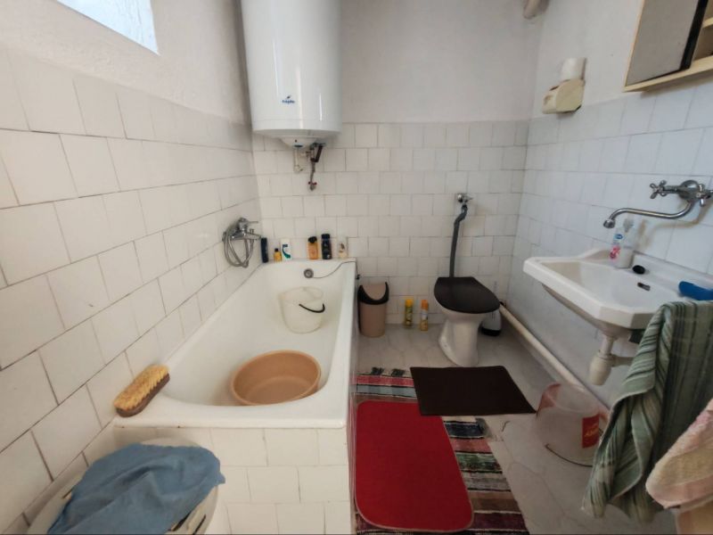 Ponúkame Vám na predaj rodinný dom v obci Komjáti - Maďarsko - 15