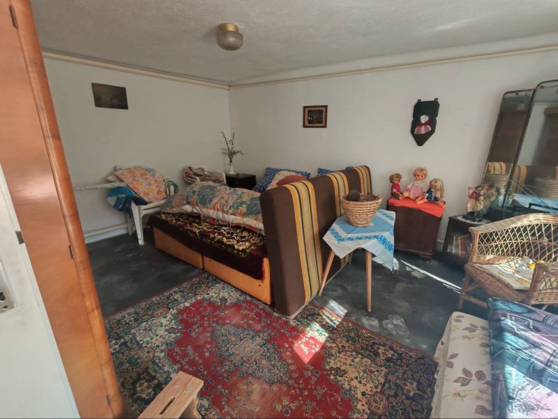 Ponúkame Vám na predaj rodinný dom v obci Komjáti - Maďarsko - 18