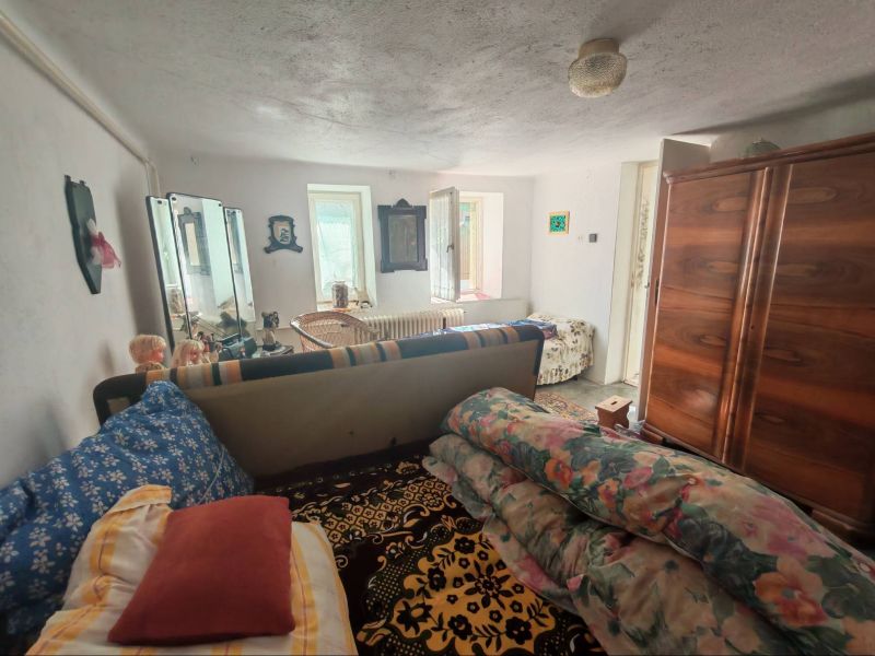 Ponúkame Vám na predaj rodinný dom v obci Komjáti - Maďarsko - 19