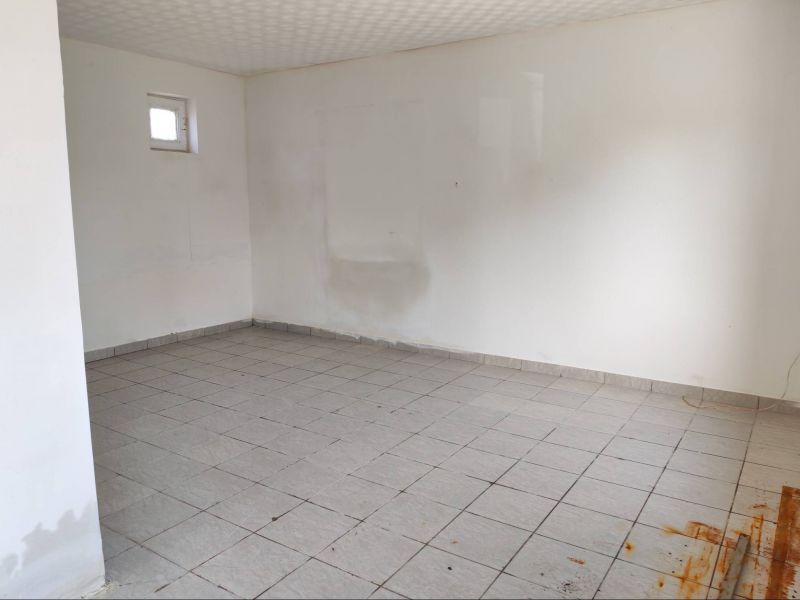 Ponúkam na predaj rodinný dom v obci Ináncs - Maďarsko - 4