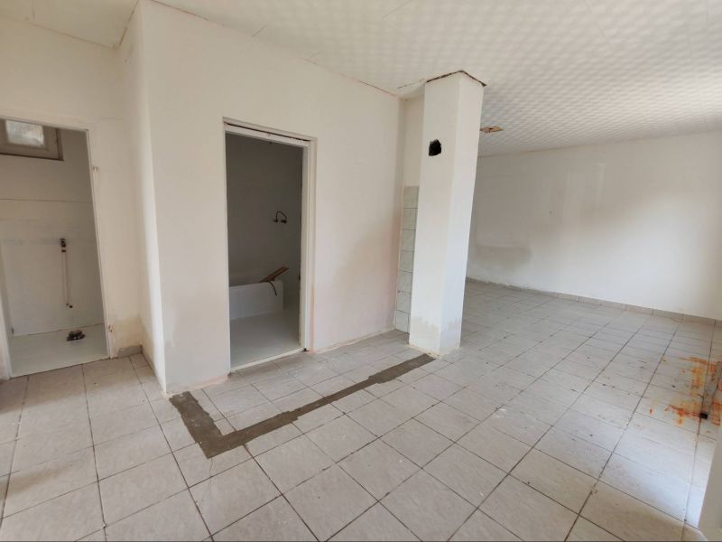 Ponúkam na predaj rodinný dom v obci Ináncs - Maďarsko - 5