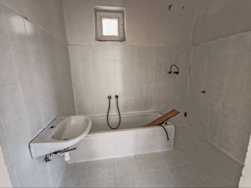 Ponúkam na predaj rodinný dom v obci Ináncs - Maďarsko - 6