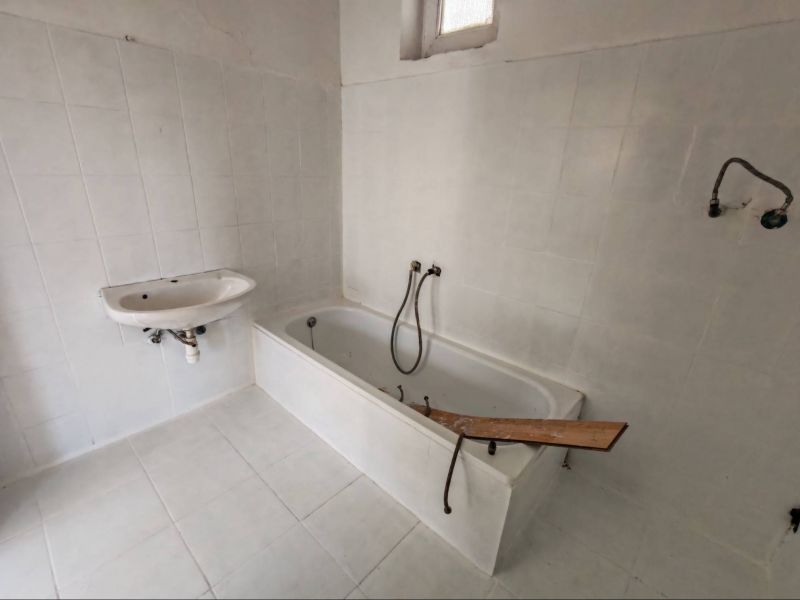 Ponúkam na predaj rodinný dom v obci Ináncs - Maďarsko - 7