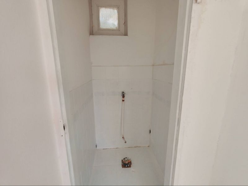 Ponúkam na predaj rodinný dom v obci Ináncs - Maďarsko - 8