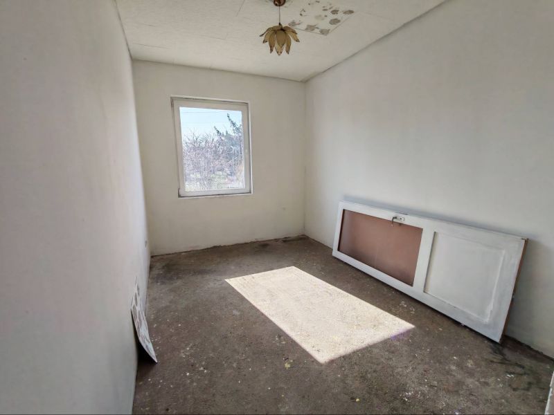 Ponúkam na predaj rodinný dom v obci Ináncs - Maďarsko - 9