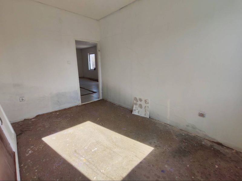 Ponúkam na predaj rodinný dom v obci Ináncs - Maďarsko - 10