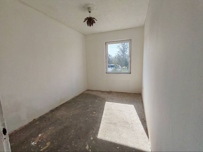 Ponúkam na predaj rodinný dom v obci Ináncs - Maďarsko - 11