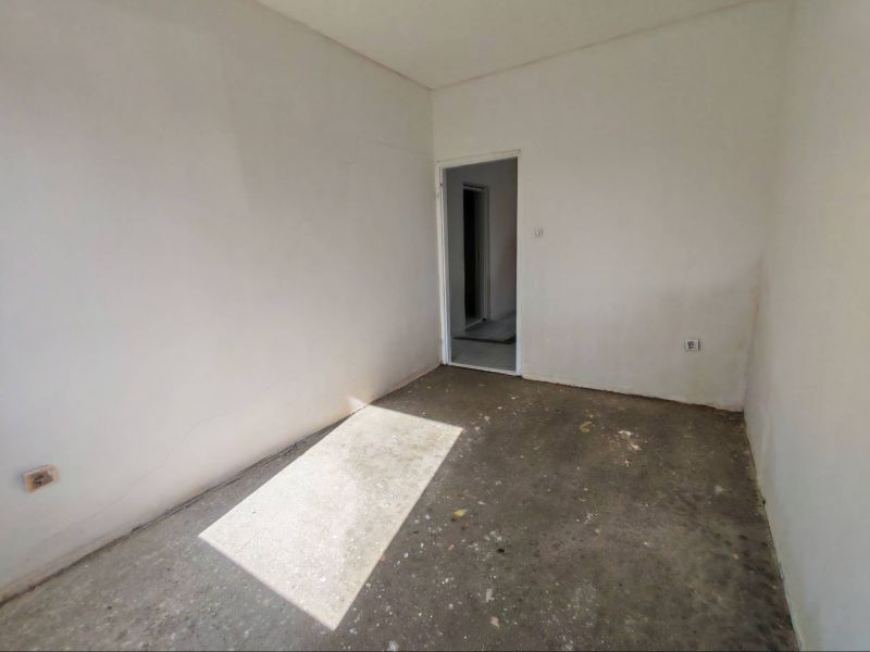 Ponúkam na predaj rodinný dom v obci Ináncs - Maďarsko - 12