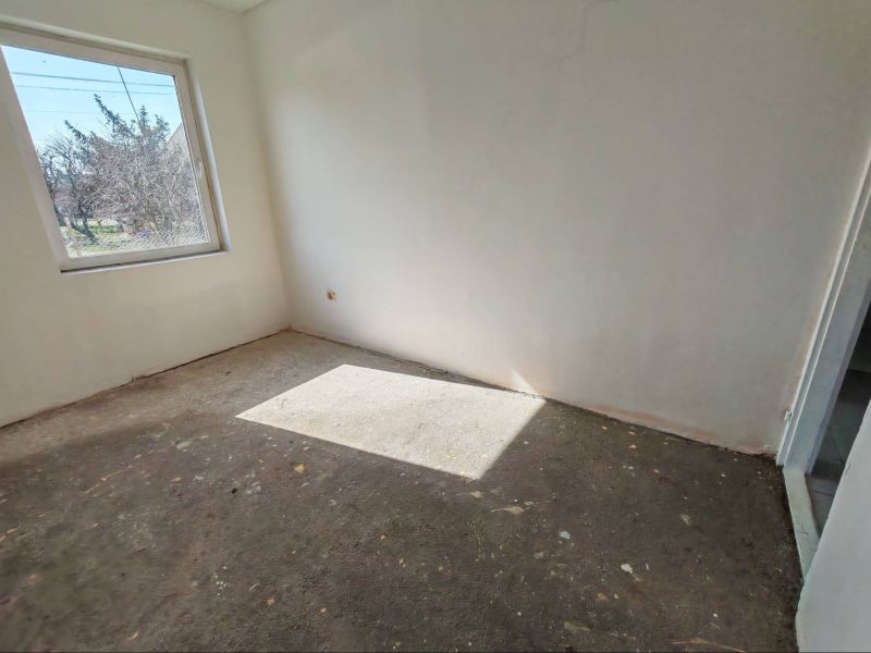 Ponúkam na predaj rodinný dom v obci Ináncs - Maďarsko - 13