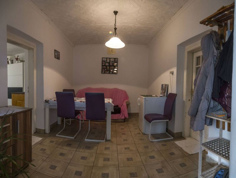 Ponúkame vám ponúkame na predaj nehnuteľnosť v obci Vilmány - Maďarsko - 9